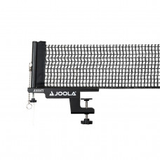 Сітка для настільного тенісу Joola Avanti (31009) 930816