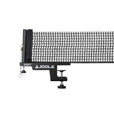 Сітка для настільного тенісу Joola Avanti (31009) 930816