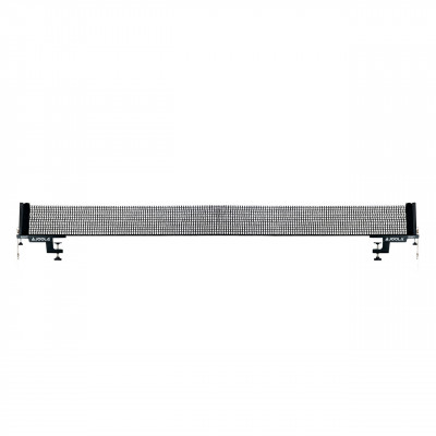 Сітка для настільного тенісу Joola Avanti (31009) 930816