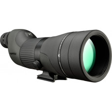 Підзорна труба Vortex Crossfire HD 16-48x65 ST (CF-65S) 930831