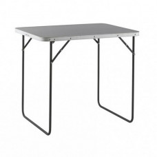 Стіл кемпінговий Vango Rowan 80 Table Excalibur (TBPROWAN E27TDC) 926780