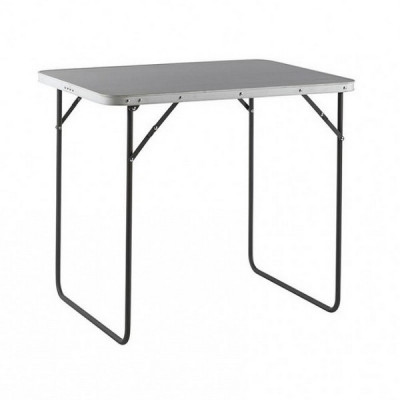 Стіл кемпінговий Vango Rowan 80 Table Excalibur (TBPROWAN E27TDC) 926780