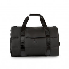 Сумка дорожня Heys Puffer Black (30123-0001-00) 930925