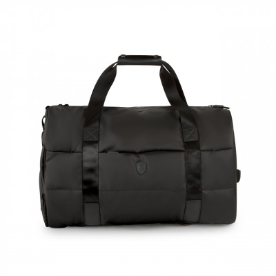 Сумка дорожня Heys Puffer Black (30123-0001-00) 930925