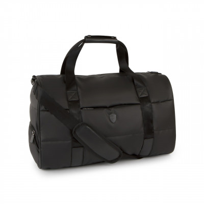 Сумка дорожня Heys Puffer Black (30123-0001-00) 930925