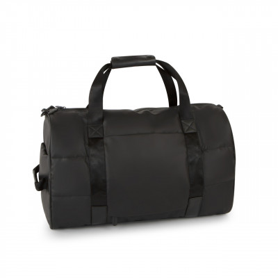 Сумка дорожня Heys Puffer Black (30123-0001-00) 930925