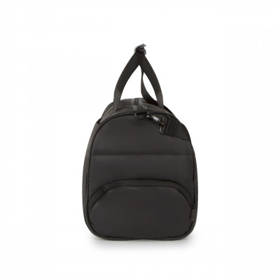 Сумка дорожня Heys Puffer Black (30123-0001-00) 930925