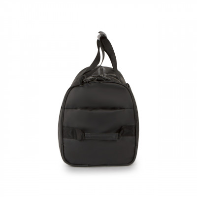 Сумка дорожня Heys Puffer Black (30123-0001-00) 930925