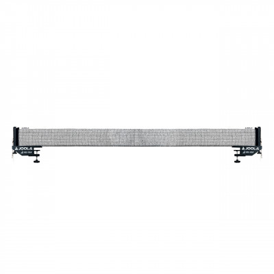 Сітка для настільного тенісу Joola Pro Tour ITTF (31036) 930952