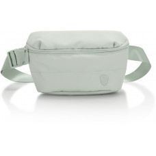 Сумка поясна Heys Puffer Mini Waist Bag Sage Green (30128-0138-00) 930931