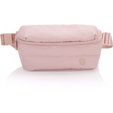 Сумка поясна Heys Puffer Waist Bag Rose (30125-0025-00) 930934