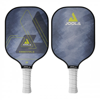 Ракетка для піклболу Joola Essentials Blue (18528) 930947
