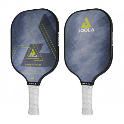 Ракетка для піклболу Joola Essentials Blue (18528) 930947