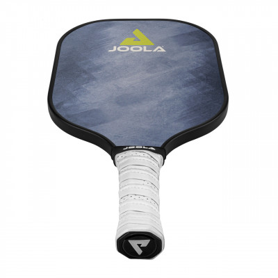 Ракетка для піклболу Joola Essentials Blue (18528) 930947