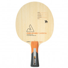 Основа для ракетки Joola Challenger Carbon FL (61560) 930969