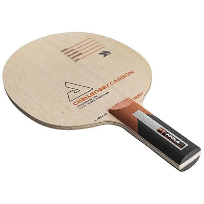Основа для ракетки Joola Challenger Carbon FL (61560) 930969