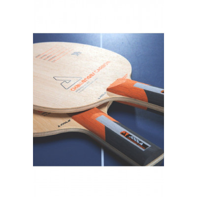 Основа для ракетки Joola Challenger Carbon FL (61560) 930969