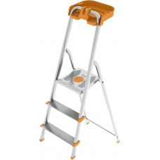 Драбина Colombo Attica 3 щаблі (S108A03P) 931271