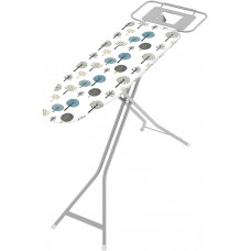 Дошка для прасування Colombo Poseidon (A122L20W) 931266