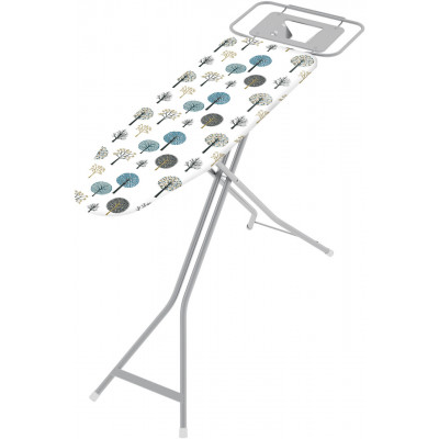 Дошка для прасування Colombo Poseidon (A122L20W) 931266