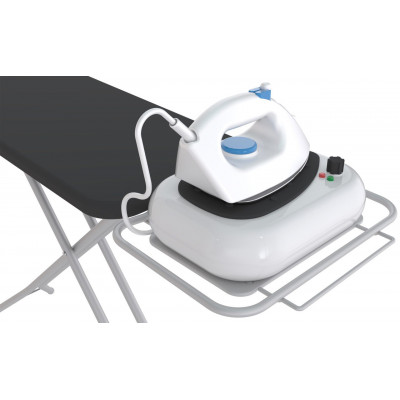 Дошка для прасування Colombo Poseidon (A122L20W) 931266