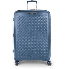 Валіза Gabol Queens (L) Azul (125047-003) 931359