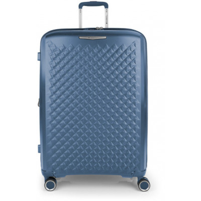 Валіза Gabol Queens (L) Azul (125047-003) 931359