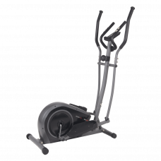 Орбітрек Everfit Elliptical EFK 500 (EFK 500) 931197