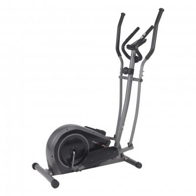 Орбітрек Everfit Elliptical EFK 500 (EFK 500) 931197