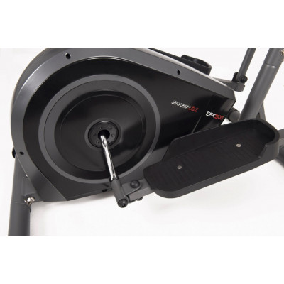 Орбітрек Everfit Elliptical EFK 500 (EFK 500) 931197 Орбітрек Everfit Elliptical EFK 500 (EFK 500) 931197