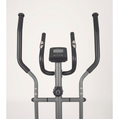 Орбітрек Everfit Elliptical EFK 500 (EFK 500) 931197 Орбітрек Everfit Elliptical EFK 500 (EFK 500) 931197