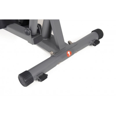 Орбітрек Everfit Elliptical EFK 500 (EFK 500) 931197 Орбітрек Everfit Elliptical EFK 500 (EFK 500) 931197