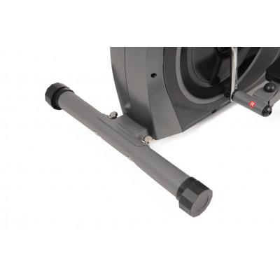 Орбітрек Everfit Elliptical EFK 500 (EFK 500) 931197 Орбітрек Everfit Elliptical EFK 500 (EFK 500) 931197