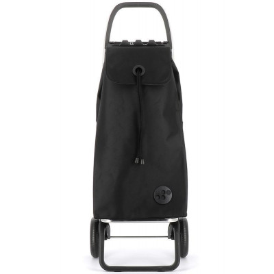 Сумка-візок Rolser I-Max MF 2L Negro (IMX304-1023) 929648