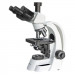 Мікроскоп Bresser BioScience Trino 40x-1000x (5750600) 913537