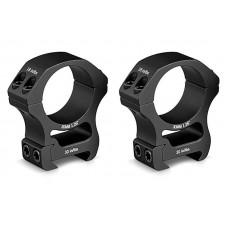 Кріплення Vortex Pro Ring 30mm High (1.26") (PR30-H) 930352