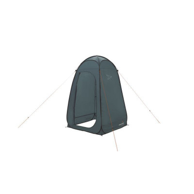 Намет технічний Easy Camp Vik Utility Tent (120500) (931574)