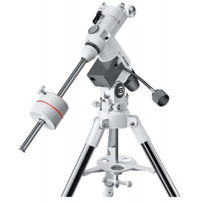 Телескоп Bresser Messier NT-203/ 1000 EXOS-2/EQ5 (4703108) (921395)