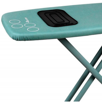 Дошка для прасування Rolser K-Surf SalviaTube (K07003-1072) (931467)