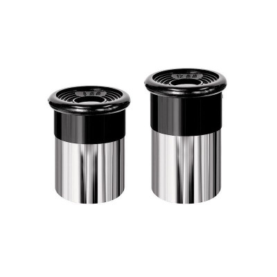 Телескоп Bresser Junior 70/400 Green з адаптером для смартфона + рюкзак (8850610B4K) 930418