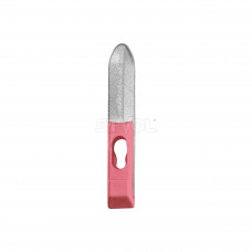 935000 Точилка для мультиинструмента Leatherman Signal (935005)