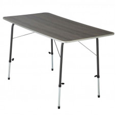 Стіл кемпінговий Vango Birch 120 Table French Oak (TBPBIRCH F14086) (928208)