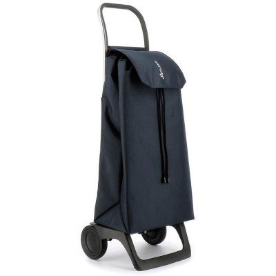 Сумка-візок Rolser Jet MF Joy Marengo (JET003-1031) (931962)