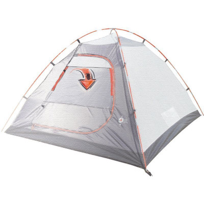 Намет тримісний High Peak Kira 3.1 Deep Forest (10371) 930592 Намет тримісний High Peak Kira 3.1 Deep Forest (10371) 930592