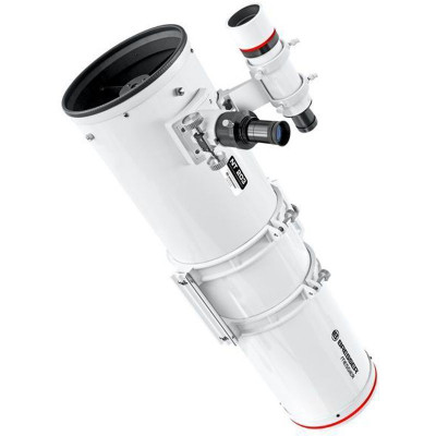 Телескоп Bresser Messier NT-203/ 1000 EXOS-2/EQ5 (4703108) (921395)