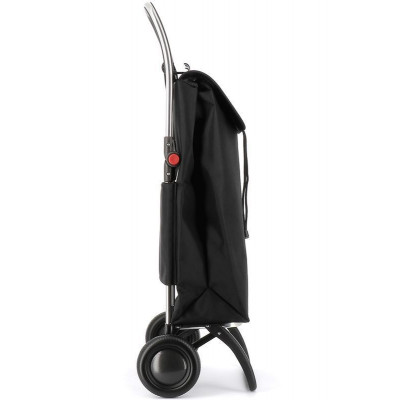 Сумка-візок Rolser I-Max MF 2L Negro (IMX304-1023) 929648