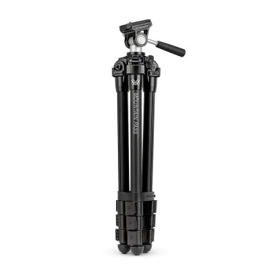 Штатив Vortex Mountain Pass Tripod Kit (TR-MTP) 930400