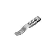 Змінна кліпса та кільце для LEATHERMAN Free та Bond (934866)