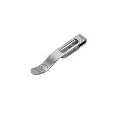 Змінна кліпса та кільце для LEATHERMAN Free та Bond (934866)