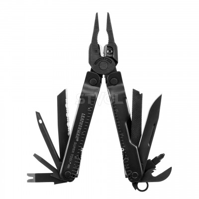 Мультиінструмент LEATHERMAN Super Tool 300M (832758)